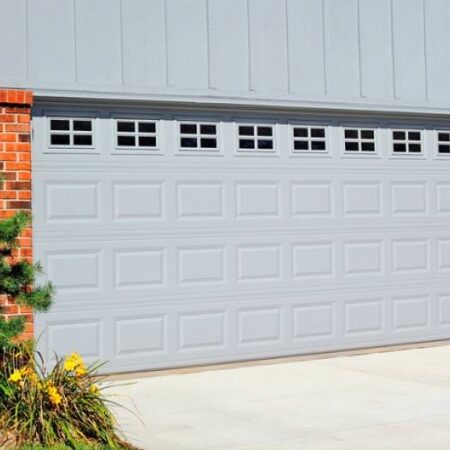 chi-short-raised-panel-garage-door-0004