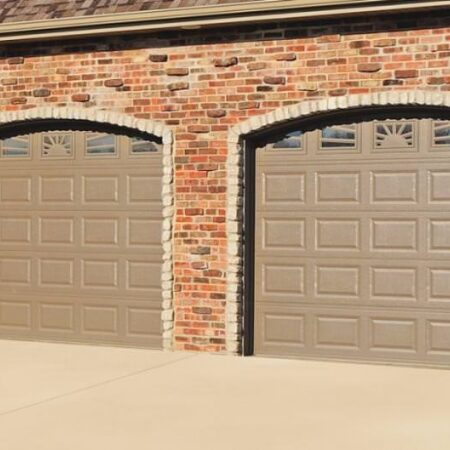 chi-short-raised-panel-garage-door-0005