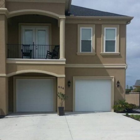 flush-panel-2217-white-2