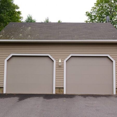 flush-panel-2284-sandstone